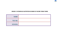 HYGIENE GRADE 2.pdf